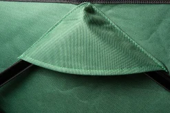 Wózek ogrodowy składany Neo 84-405