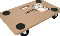 Wózek platforma transportowa Yato YT-37420