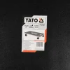 Wózek platforma transportowa Yato YT-37421