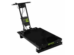 Wózek platformowy Zipper ZI-SHW300