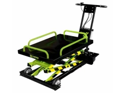 Wózek platformowy Zipper ZI-SHW300