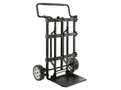 Wózek transportowy do skrzyń DeWalt TOUGHSYSTEM 1-70-324