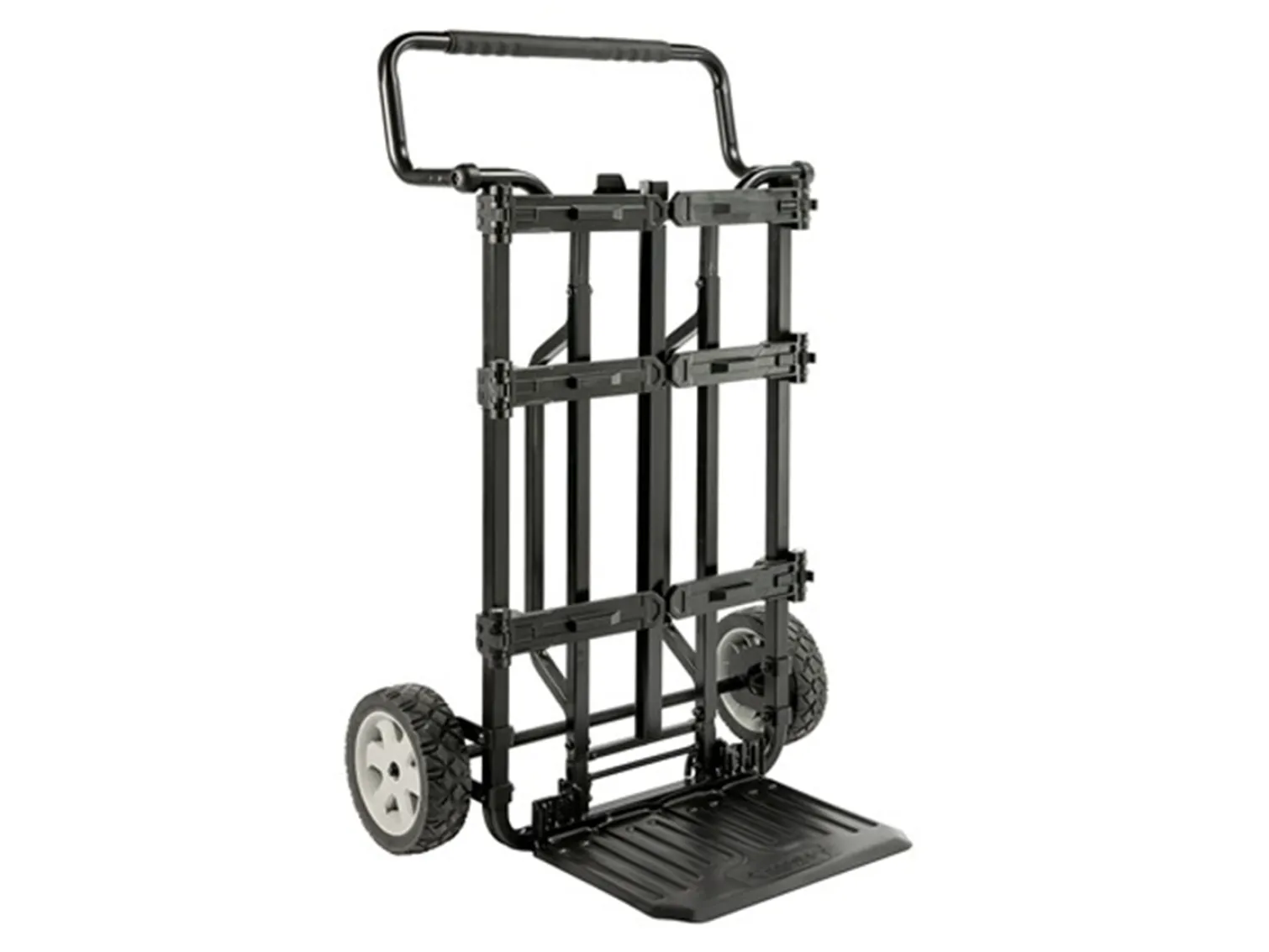 Wózek transportowy do skrzyń DeWalt TOUGHSYSTEM 1-70-324