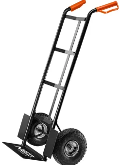 Wózek transportowy 200kg Neo 84-401