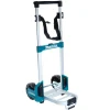 Wózek transportowy Makita TR00000001