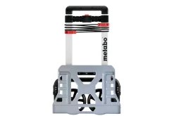 Wózek transportowy Metabo metaBOX