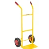 Wózek transportowy Topex 79R305