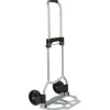 Wózek transportowy Topex 79R302