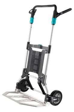 Wózek transportowy Wolfcraft TS1500