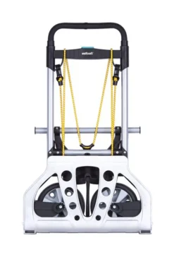 Wózek transportowy Wolfcraft TS850