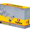 Wózek transportowy 70x42cm Topex 79R300