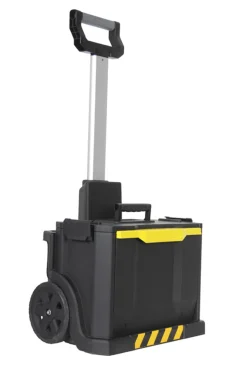 Wózek warsztatowy modułowy Stanley 1-79-206