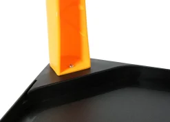 Wózek warsztatowy Vorel 81863