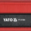 Wzornik profili Yato YT-37364