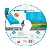 Wąż zraszający SPRING 1/2" 7,5 mb Cellfast C 19-021N