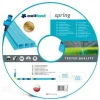 Wąż zraszający spring 15m n Cellfast C 19-022N