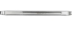 Łyżka do opon CR-V 500 mm Yato YT-0809