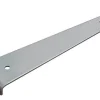 Łyżka do paneli podłogowych Wolfcraft WF6927000