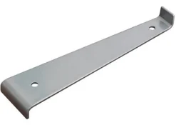 Łyżka do paneli podłogowych Wolfcraft WF6927000