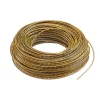 Żyłka do podkaszarki 2MM X 68M DeWalt DT20651