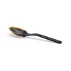 Łyżka Functional Form Fiskars 1027299