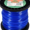 Żyłka tnąca kwadrat 3mm x 56m Flo 89454