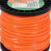 Żyłka tnąca 3mm x 60m EXTRANYL Flo 89467