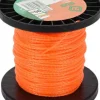 Żyłka tnąca 2mm x 90m SILENT Flo 89483
