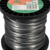 Żyłka tnąca 2.7mm x 70m TRYGON Flo 89474