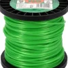 Żyłka tnąca okrągła 3mm x 56m Flo 89444