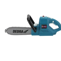 Zabawka piła łańcuchowa Dedra M315.002