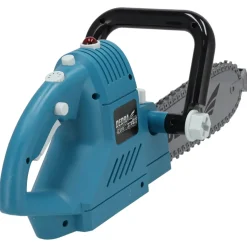 Zabawka piła łańcuchowa Dedra M315.002