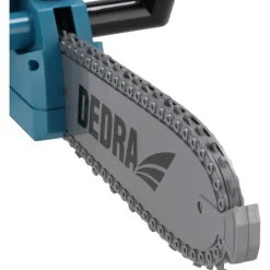 Zabawka piła łańcuchowa Dedra M315.002