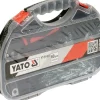 Zaciskarka do kołków Yato YT-51451
