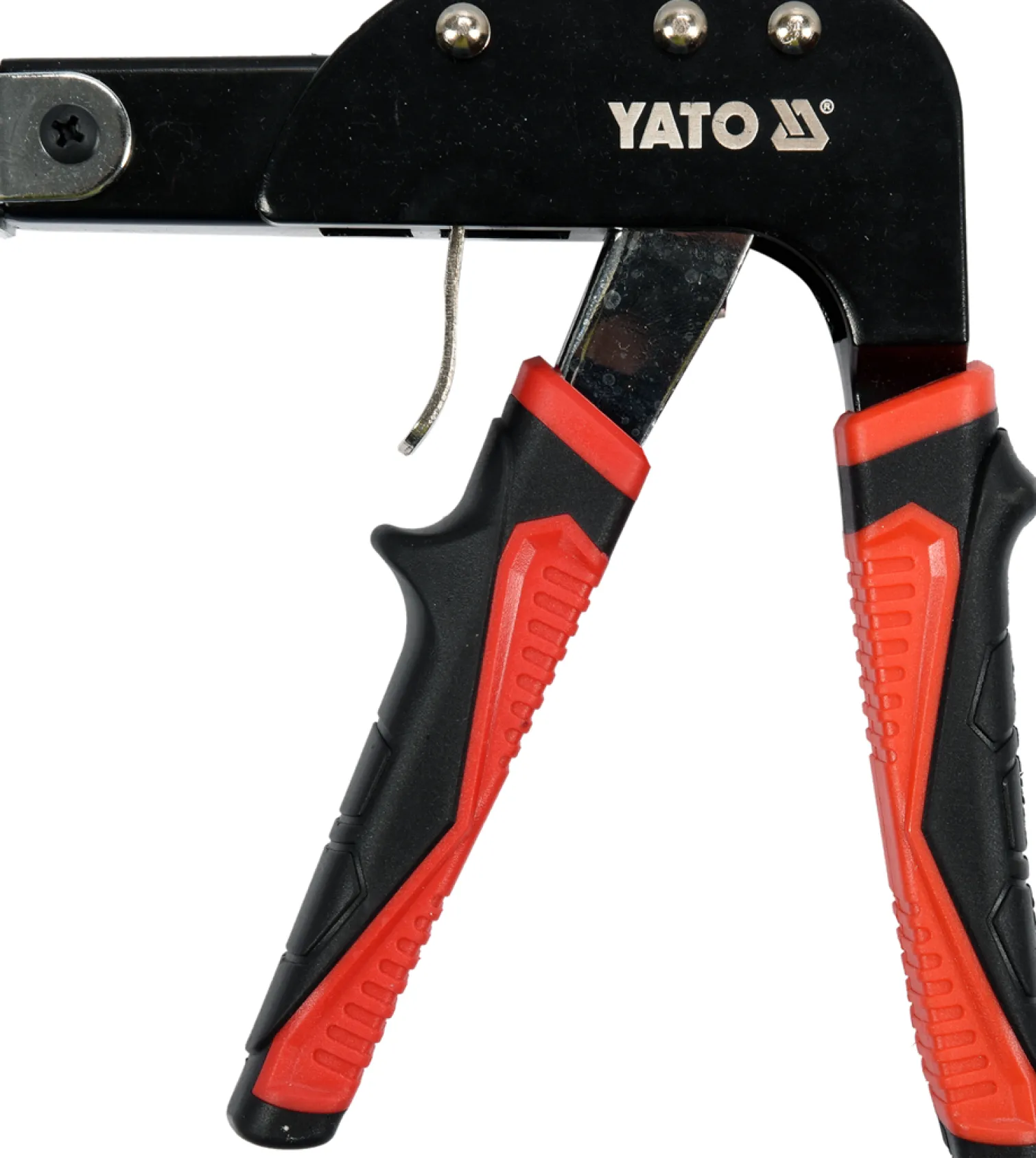 Zaciskarka do kołków Yato YT-51450