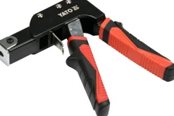 Zaciskarka do kołków Yato YT-51450