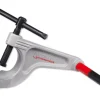 Zacisk rurowy do SUPERTRONIC 2000 Rothenberger 71280