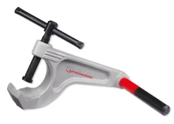 Zacisk rurowy do SUPERTRONIC 2000 Rothenberger 71280