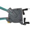 Zacisk taśmowy do ram 5m Wolfcraft WF3681000