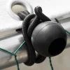 Zadaszona zagroda dla zwierząt Zipper ZI-CR3