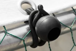 Zadaszona zagroda dla zwierząt Zipper ZI-CR3