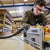 Zagłębiarka DeWalt DWS520KT
