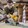Zagłębiarka DeWalt DWS520KTR