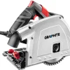 Zagłębiarka Graphite 58G495