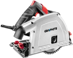 Zagłębiarka Graphite 58G495