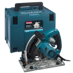 Zagłębiarka Makita SP6000J