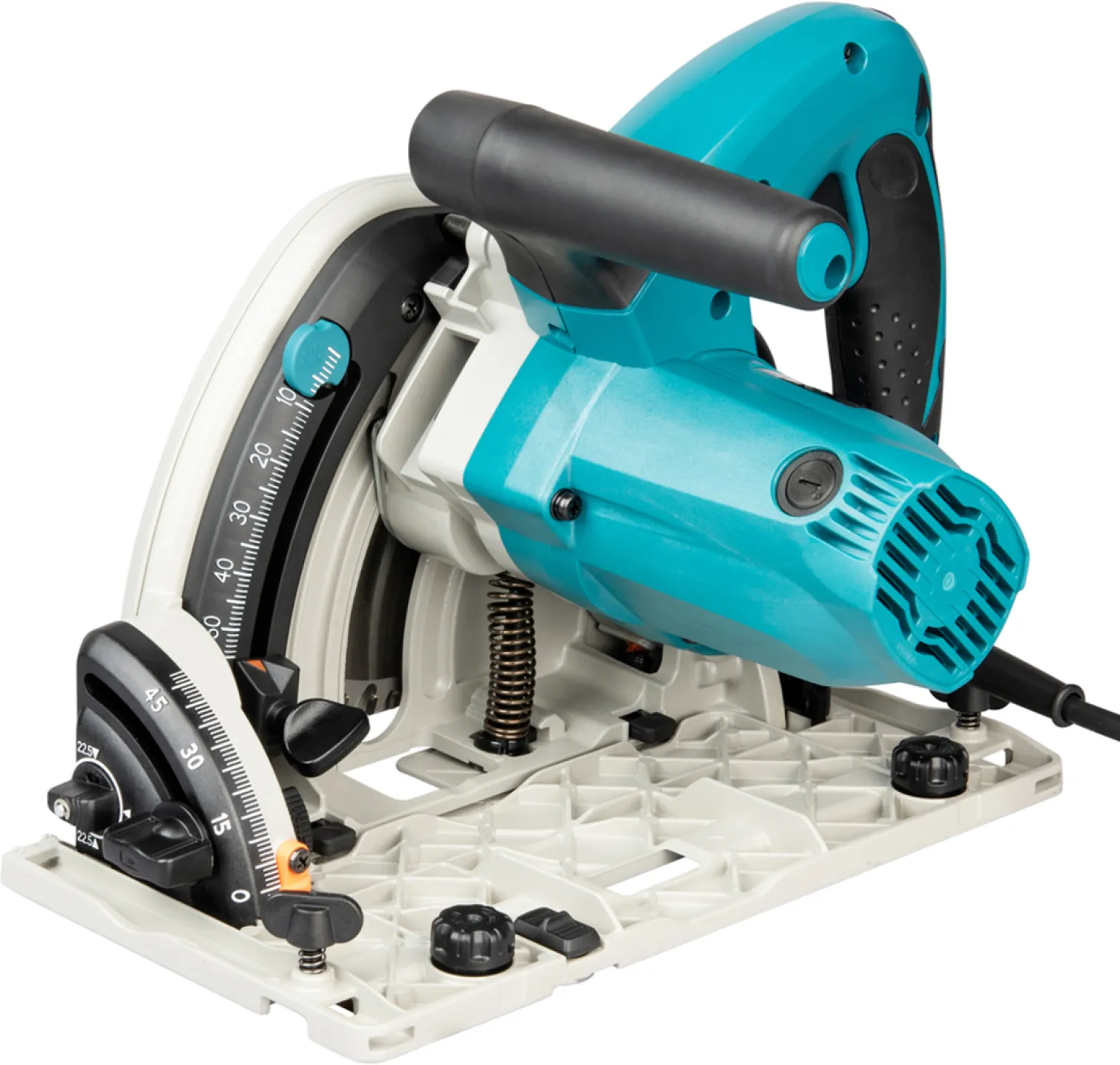 Zagłębiarka Makita SP6000J