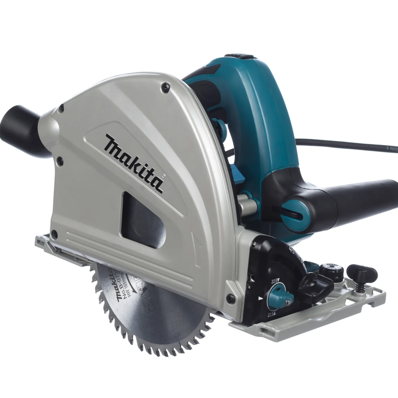 Zagłębiarka Makita SP6000J