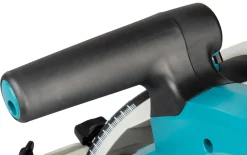 Zagłębiarka Makita SP6000J