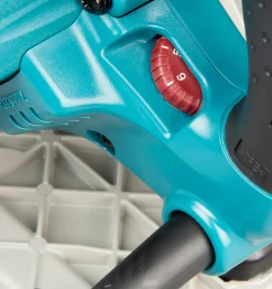 Zagłębiarka Makita SP6000J
